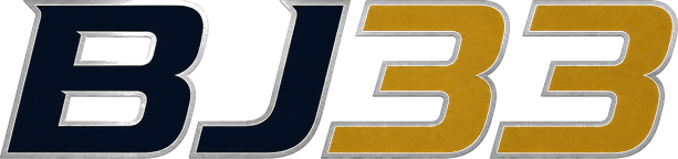 bj33